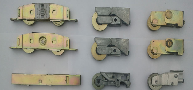 patio sliding door wheel replacement Ocala